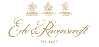 Ede & Ravenscroft